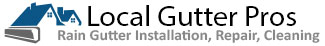 San Dimas Gutter Contractors